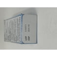 thumbnail image 3 of Afrin Allergy Sinus Nasal Spray, 15ml, 3 of 5