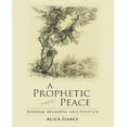 thumbnail image 1 of A Prophetic Peace: Judaism, Religion, and Politics, 1 of 1