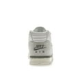 thumbnail image 4 of Nike Men's Air Trainer 1 Photon Dust Light Smoke Grey Shoes, from StockX, 4 of 5