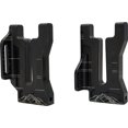 thumbnail image 1 of Cheetah Factory Racing Support de Boardski 2.0, 1 of 6