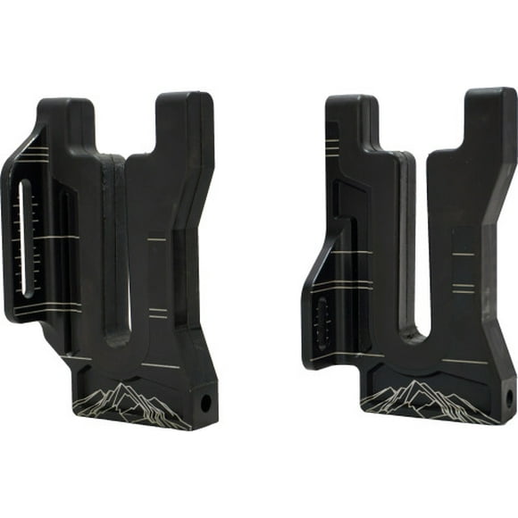 Cheetah Factory Racing Support de Boardski 2.0