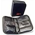thumbnail image 2 of GIGmate Guitar Tool Case, 2 of 4
