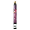 Anna Eyeshadow Pen And Lip Pen 2 In 1 Lying Silkworm Pen Highlighter Eye Shadow Pen