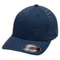 thumbnail image 1 of Oakley Men's Si Tech Cap, Fathom, S/M, 1 of 4