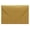 Kraft, variant on A6 Size 24 x Self-Adhesive Wedding Invite Envelopes Euro V-Flap 80lbs (4 3/4 x 6 1/2) Stationary - Packs & Colours Available