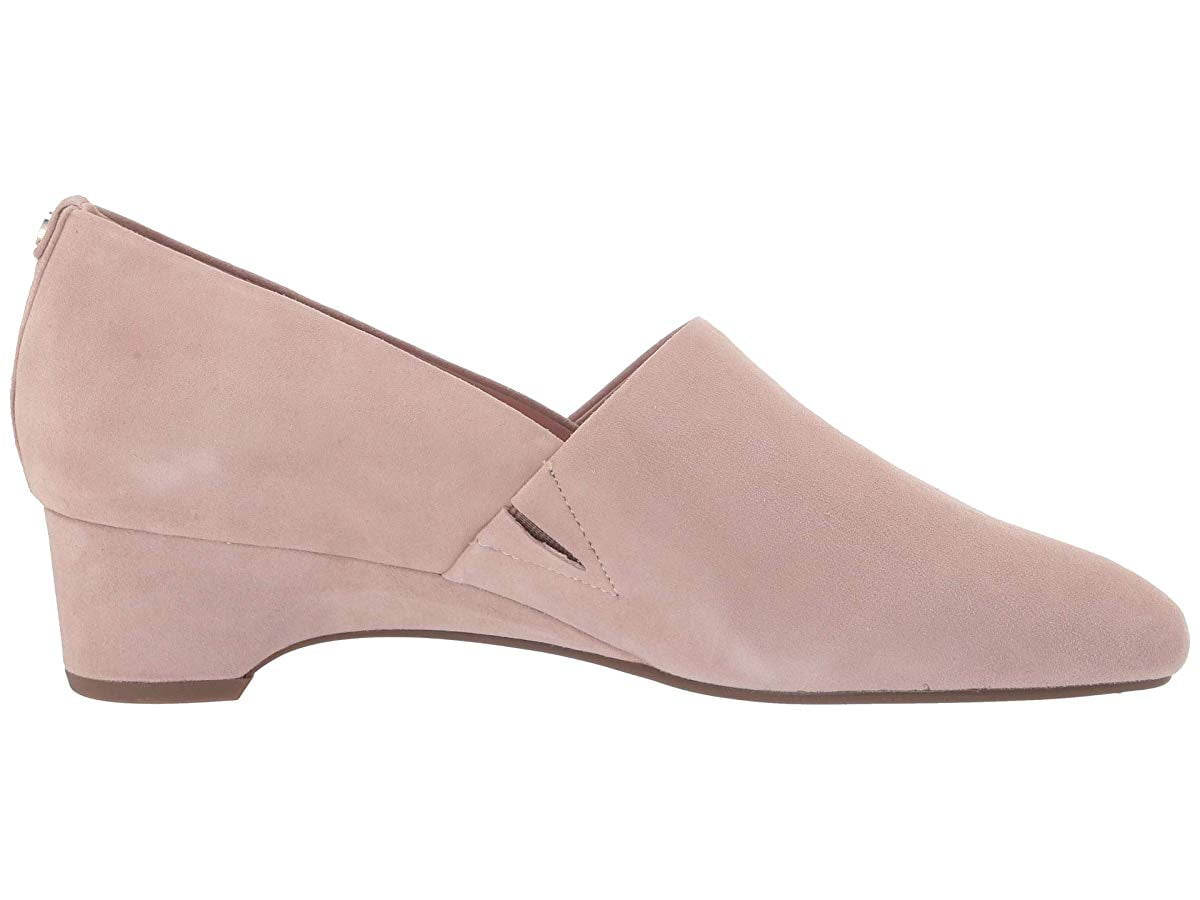 taryn rose mens shoes