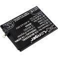 thumbnail image 2 of Replacement Battery for Redmi 5 Plus,5 Plus Dual SIM,5 Plus Dual SIM TD-LTE,MEE7,MEG7,Note 5 Dual SIM,Note 5 Dual SIM TD-LTE,Vince,BN44,3900mAh,Mobile Phone battery, 2 of 4