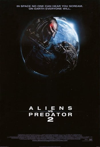 download alien vs predator requiem poster