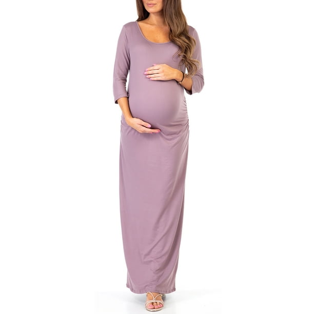 mother bee maternity plus size