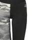 thumbnail image 3 of Lycra Reebok Mujer OS Comp Tight Negro BK3142, 3 of 4