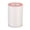 White, variant on Rupoun 160m/Roll 0.45mm Polyester Leather Sewing Round Waxed Thread Cord DIY Handcrafts, Strong Wear-Resistant Stitching Tool for Shoes Bags, Wallets, and Crafts (Brown, 175 Yards / 160 m)