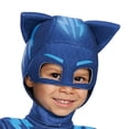thumbnail image 2 of Disney Jr PJ Masks Catboy Deluxe Toddler 2T, 2 of 4
