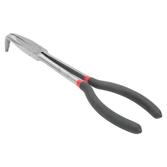 Needle Nose Pliers,Needle Nose Pliers 90° Pliers Needle Nose Pliers Professional Grade