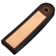 thumbnail image 3 of Scooter Screen Protector Dashboard Cover Silicone Shell Parts for Scooter Panel Protection, 3 of 9