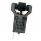 thumbnail image 5 of Pieza de repuesto de accesorio para drones RC duradera, piezas de reparación, pieza de juguetes RC Quadcopter para piezas de modificación Z908 Pro DIY módulo de cámara gris, 5 of 10