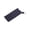 A-Black, variant on Hanging Glasses Case with Wrist Strap, Hard Shell Faux Leather with Snap Closure, Protective Storage for Sunglasses and Eyeglasses, Ideal for Travel and Outdoor Activities