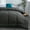 Dark Grey, variant on Harkawon All Season Down Alternative Queen Comforter, Winter Warm Comforter Ultra Soft Quilted Duvet Insert with Corner Tabs, Wavy Box Stitched, Luxury Fluffy & Lightweight (Black, 88 x 88 inch)