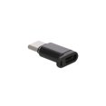 thumbnail image 4 of Adaptador USB 3.1 Tipo-C Micro USB Hembra a Tipo-C Macho, 4 of 7