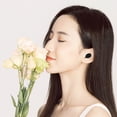 thumbnail image 2 of 5.0BT Auricular Tapones para los oídos Tipo Threadless Multifuncional Recargable Clave Auricular Inteligente, 2 of 8