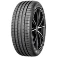 thumbnail image 1 of Llanta 255/40r18 Goodyear Eagle F1 Asym Run Flat Auto Rin 18, 1 of 5