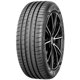 thumbnail image 1 of Llanta 255/40r18 Goodyear Eagle F1 Asym Run Flat Auto Rin 18, 1 of 5