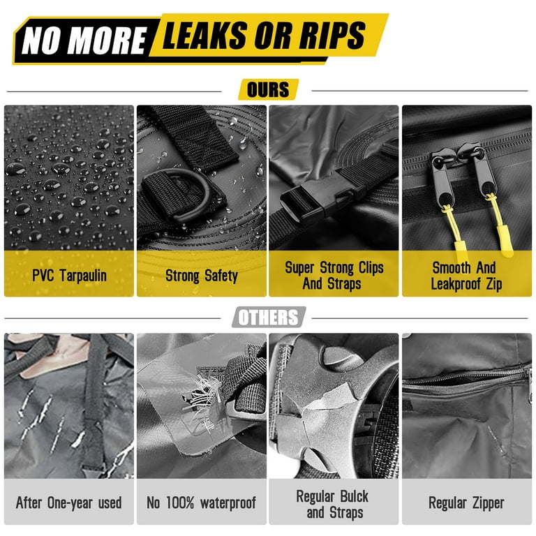 オーバーフェンス　Blu-ray Amazon.co.jp: オーバー・フェンス 豪華版 [Blu-ray] : オダギリ