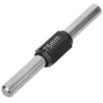 thumbnail image 4 of Calibration Rod Micrometer Reference Rod Calibration Block Rod Bar Gauge Accessories Calibration Rod Bar Ring Gauge For Home Revising Factory Detection, 4 of 7