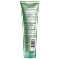 thumbnail image 2 of L'Oreal Paris Sulfate Free Thickening Conditioner, Fortifying, Fine Hair, Squeeze, 8.5 fl oz, 2 of 9
