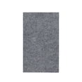thumbnail image 2 of Adhesive Floor Tiles, Peel Stick Carpet, Non Slip Mat, Easy DIY Installation and Waterproof Surface for Kitchen Floors, Bedroom Areas, and Pet Spaces, 2 of 6