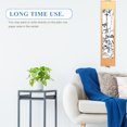 thumbnail image 2 of OULII 1Pcs Blank Painting Scroll Vintage Taste Rice Paper Multi Scroll Paper for Watercolor Art Work, 2 of 6
