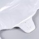 thumbnail image 2 of Clear Bags For Packaging 50Pcs Thicken Transparent Food Bags Ideal For Groceries Clothes Shopping Occasion 30X50X0.03Cm Bugs Resistant, 2 of 2