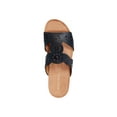 thumbnail image 3 of Easy Spirit Women's Brixton Comfort Slip-On Sandal, Sizes 6-12, Wide Width Available, 3 of 4