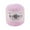 A, variante sur Offres sur les Fournitures Ménagères Iumwxz Fil en Dentelle Bricolage Tissé Mercerisé Bébé Fil Fin Fil à Crocheter Fil pour Couture Soldes de L\'après-Noël
