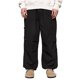 thumbnail image 1 of Txlixc Tirantes casuales para hombres, bolsillos sueltos para ropa de color sólido Txlixc moda, 1 of 8