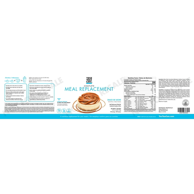 Yes You Can Walmart Shop Cheap gbupresnenskij.ru