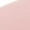 908 Pink, variant on Hike Winter Footwear Barefoot Shoes Women Men, 2024 Waterproof Wide Toe Box Barefoot Shoes, Walking Boots
