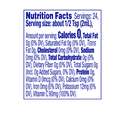 thumbnail image 3 of PurAqua  Liquid Water Enhancer Variety  ,Black Cherry ,Lemonade ,Tropical Punch, Mixed Berry 4 Pack, 3 of 12