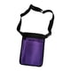 thumbnail image 4 of Riñonera para enfermeras, bolsa de cintura para enfermeras, paquete profesional para enfermeras, bolsa de cadera de selección rápida de bolsillo Violeta, 4 of 9