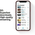 thumbnail image 3 of Apple iphone 12 64 Go / Remis à Neuf Certifié / Grade A comme Neuf, 3 of 6