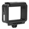 thumbnail image 3 of Precise Design Action Camera Frame, Camera Protective Frame, Durable For Cycling, Fly Wide Application Selfies, Traveling, Etc Action Camera, 3 of 8