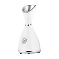 thumbnail image 2 of DPTALR Facial Facial For Deep Cleansing Facial Home Facial Spa Warm Mist Humidifier Atomizer, 2 of 9