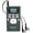 Gray, variant on Retekess V112 Mini Radio Am Fm Portable Radio Rechargeable Digital Wireless Technolog Shortwave Radio(Gold)