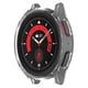 thumbnail image 2 of Marco de parachoques protector de la caja del reloj para Galaxy Watch5 Pro 45 mm (transparente) Ehuebsd Para estrenar, 2 of 9