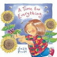 thumbnail image 2 of A Time for Everything (Board book), 2 of 2