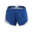 thumbnail image 1 of Soffe Shorty d'Équipe pour Filles - 081G, 1 of 1