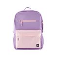 thumbnail image 1 of Mochila HP Campus Lavender, 1 of 5