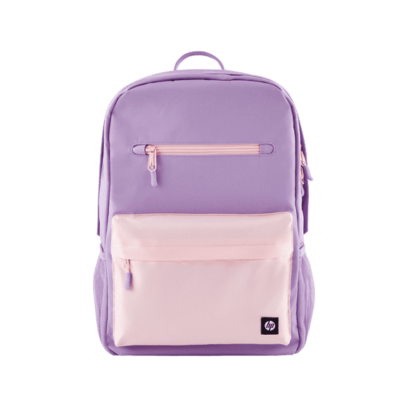 Mochila HP Campus Lavender