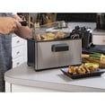 thumbnail image 2 of Maxi-Matic Elite EDF-3500 - Friteuse - 3,5 qt, 2 of 5