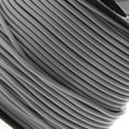 thumbnail image 3 of jinwen 1 Reel PVC Round Welding Rod Wire For PVC Floor gray, 3 of 9