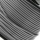 thumbnail image 3 of Alambre de barra redonda de soldadura de plástico PVC elástico de 100 metros para pisos de PVC gris, 3 of 9